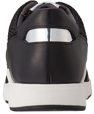 (W) Zapatillas ASICS Pedala (2E) Negro/Blanco 1212A114-001 Purchase (W) Zapatillas ASICS Pedala (2E) Negro/Blanco 1212A114-001