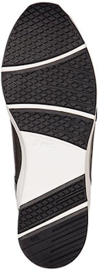 (W) 아식스 페달라 '블랙 화이트' 1212A127-002 Purchase (W) 아식스 페달라 '블랙 화이트' 1212A127-002
