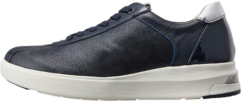 (W) Sepatu Lari ASICS Pedala 'Biru' (2E Lebar) 1212A023-400 Buy (W) Sepatu Lari ASICS Pedala 'Biru' (2E Lebar) 1212A023-400