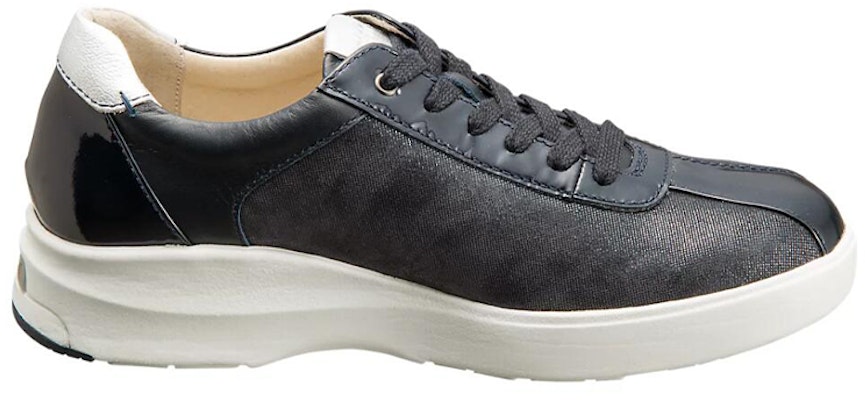 (W) Sepatu Lari ASICS Pedala 'Biru' (2E Lebar) 1212A023-400 Order (W) Sepatu Lari ASICS Pedala 'Biru' (2E Lebar) 1212A023-400