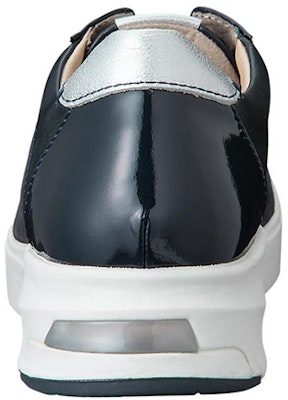 (W) Sepatu Lari ASICS Pedala 'Biru' (2E Lebar) 1212A023-400 Lookbook (W) Sepatu Lari ASICS Pedala 'Biru' (2E Lebar) 1212A023-400