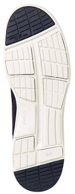 (W) Sepatu Lari ASICS Pedala 'Biru' (2E Lebar) 1212A023-400 Purchase (W) Sepatu Lari ASICS Pedala 'Biru' (2E Lebar) 1212A023-400