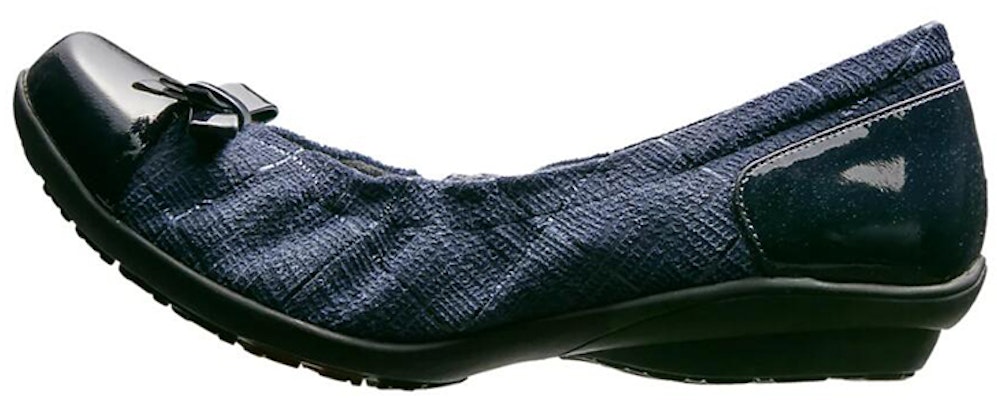 (W) 亚瑟士Pedala '蓝色休闲' WP577R-404 Buy (W) 亚瑟士Pedala '蓝色休闲' WP577R-404