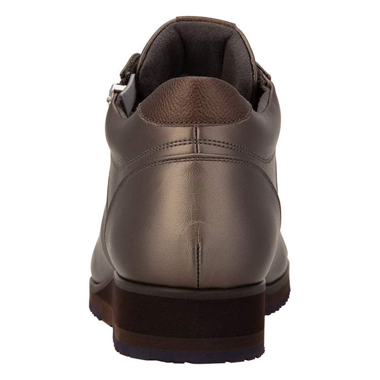 (W) ASICS Pedala 'Brown' 圖 6