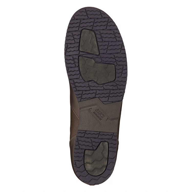 (W) ASICS Pedala 'Brown' 圖 7