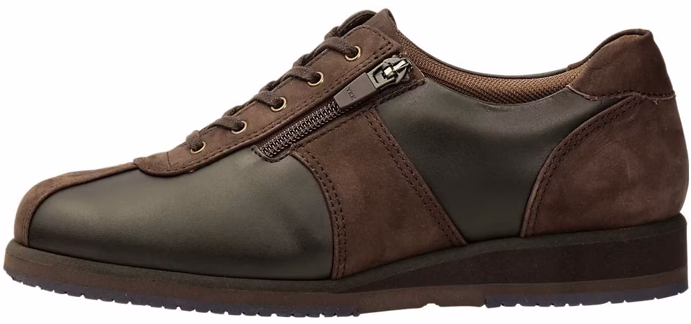 women-asics-pedala-brown-casual-low-wp-061-p-3030