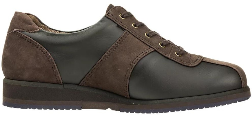 (W) 아식스 페달라 브라운 로우 캐주얼 (Asixseu Pedalla Beuraun Rou Kaejuel) WP061P-3030 Order (W) 아식스 페달라 브라운 로우 캐주얼 (Asixseu Pedalla Beuraun Rou Kaejuel) WP061P-3030