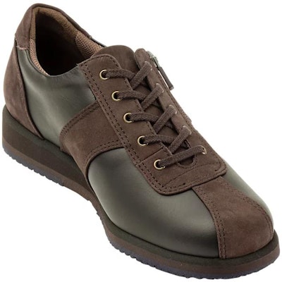 (W) 아식스 페달라 브라운 로우 캐주얼 (Asixseu Pedalla Beuraun Rou Kaejuel) WP061P-3030 Shop (W) 아식스 페달라 브라운 로우 캐주얼 (Asixseu Pedalla Beuraun Rou Kaejuel) WP061P-3030