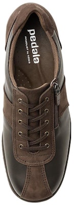 (W) 아식스 페달라 브라운 로우 캐주얼 (Asixseu Pedalla Beuraun Rou Kaejuel) WP061P-3030 Purchase (W) 아식스 페달라 브라운 로우 캐주얼 (Asixseu Pedalla Beuraun Rou Kaejuel) WP061P-3030