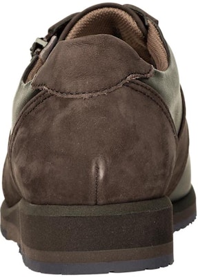 (W) 아식스 페달라 브라운 로우 캐주얼 (Asixseu Pedalla Beuraun Rou Kaejuel) WP061P-3030 Details for (W) 아식스 페달라 브라운 로우 캐주얼 (Asixseu Pedalla Beuraun Rou Kaejuel) WP061P-3030