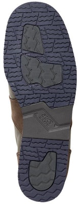 (W) 아식스 페달라 브라운 로우 캐주얼 (Asixseu Pedalla Beuraun Rou Kaejuel) WP061P-3030 Sizing (W) 아식스 페달라 브라운 로우 캐주얼 (Asixseu Pedalla Beuraun Rou Kaejuel) WP061P-3030