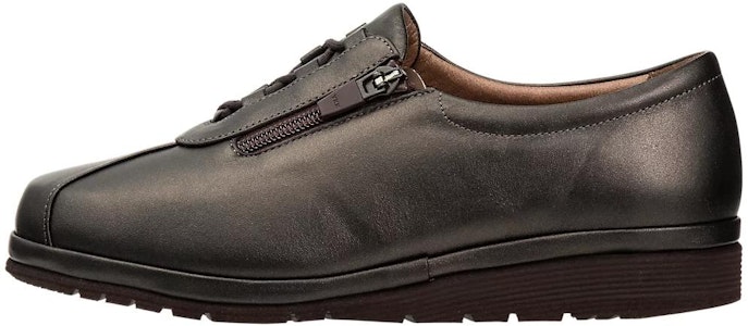 (W) ASICS Pedala 棕色休闲低帮鞋 WPM466-M28 Buy (W) ASICS Pedala 棕色休闲低帮鞋 WPM466-M28