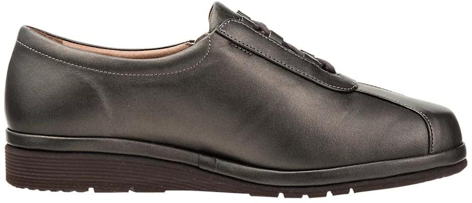 (W) ASICS Pedala 棕色休闲低帮鞋 WPM466-M28 Order (W) ASICS Pedala 棕色休闲低帮鞋 WPM466-M28