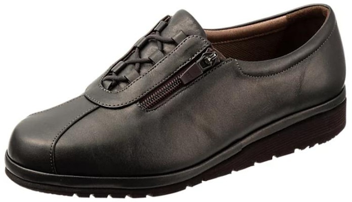 (W) ASICS Pedala 棕色休闲低帮鞋 WPM466-M28 Lookbook (W) ASICS Pedala 棕色休闲低帮鞋 WPM466-M28