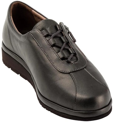 (W) ASICS Pedala 棕色休闲低帮鞋 WPM466-M28 Shop (W) ASICS Pedala 棕色休闲低帮鞋 WPM466-M28