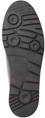 (W) ASICS Pedala 棕色休闲低帮鞋 WPM466-M28 Sizing (W) ASICS Pedala 棕色休闲低帮鞋 WPM466-M28