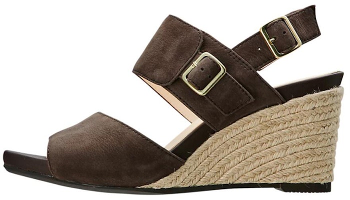 (Women) ASICS Pedala 'Brown Sandals' 1212A057-200 Buy (Women) ASICS Pedala 'Brown Sandals' 1212A057-200