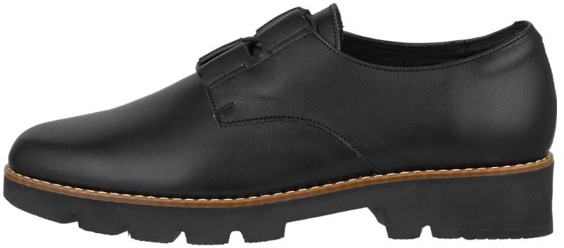 women-asics-pedala-casual-black-1212-a209-001