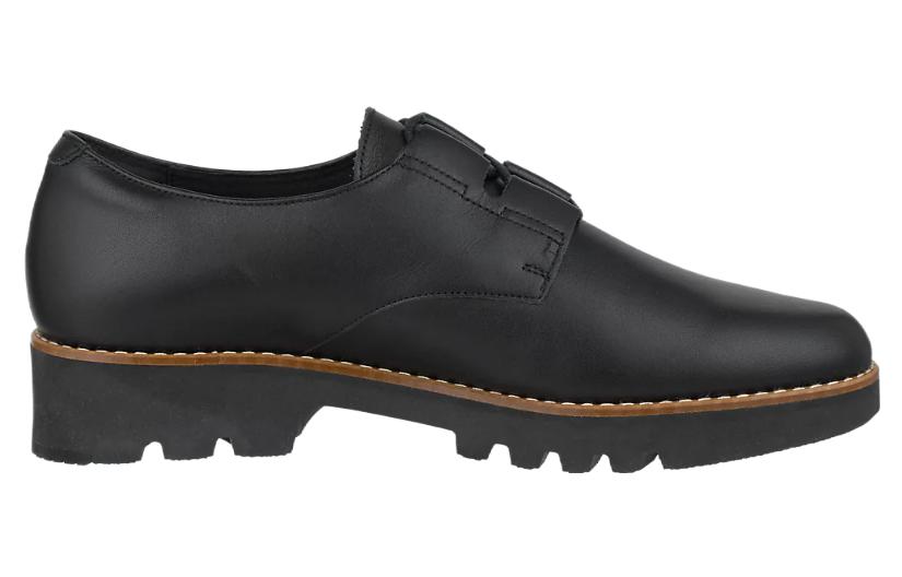 (W) ASICS Pedala 'Casual Black' 圖 2