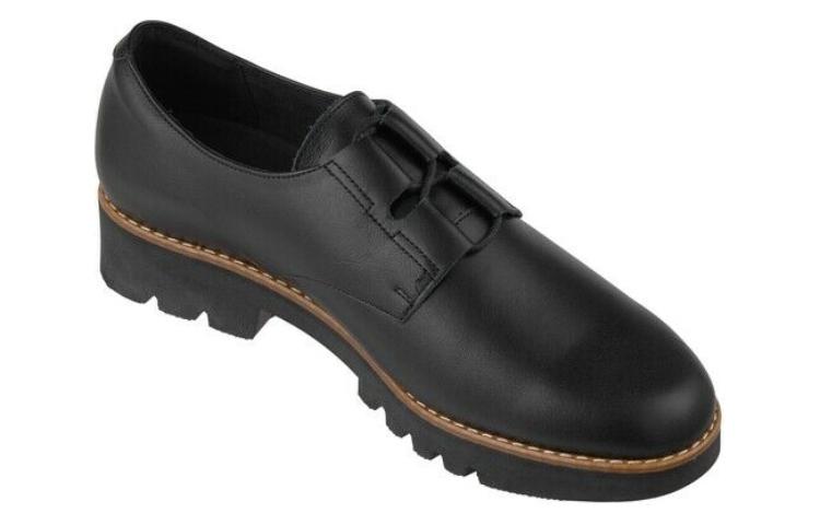 (W) ASICS Pedala 'Casual Black' 圖 4