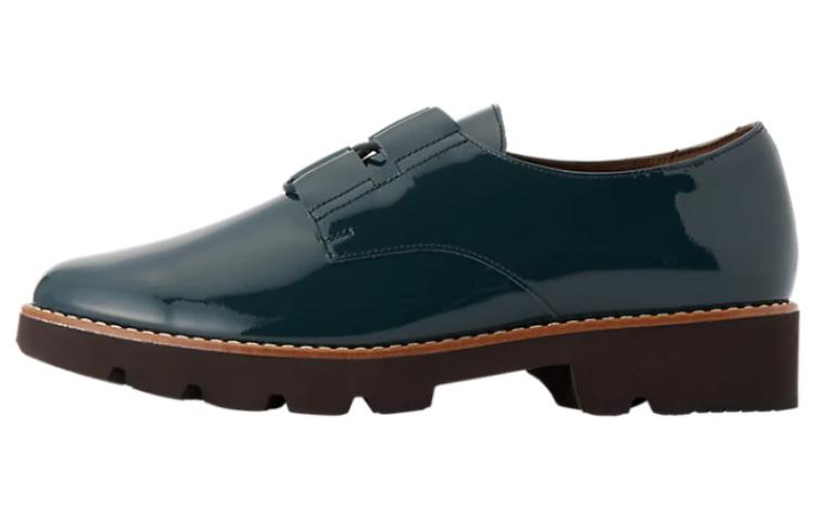 Buy (W) 亚瑟士 Pedala '休闲蓝' 1212A209-300