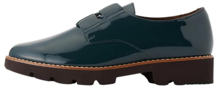 women-asics-pedala-casual-blue-1212-a209-300