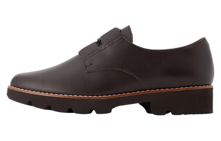 Buy (W) ASICS Pedala 'Marrón Casual' 1212A209-200