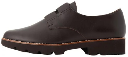 (W) ASICS Pedala 'Marrón Casual' 1212A209-200 Buy (W) ASICS Pedala 'Marrón Casual' 1212A209-200