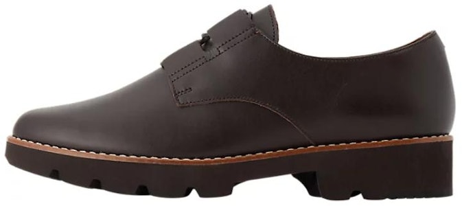 (W) 아식스 페달라 '캐주얼 브라운' (50 characters) 1212A209-200 Buy (W) 아식스 페달라 '캐주얼 브라운' (50 characters) 1212A209-200