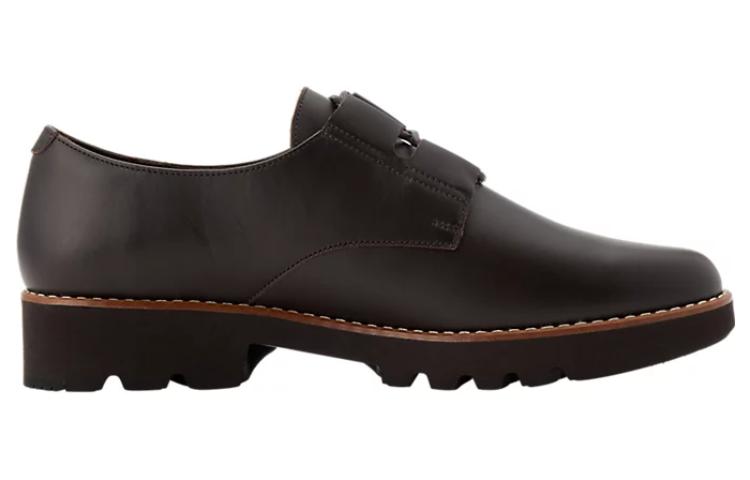 (W) ASICS Pedala 'Casual Brown' 圖 2