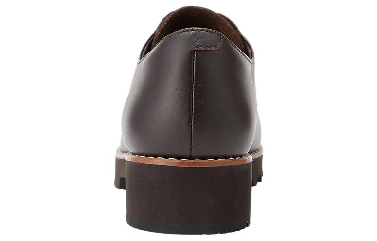 (W) ASICS Pedala 'Casual Brown' 圖 4