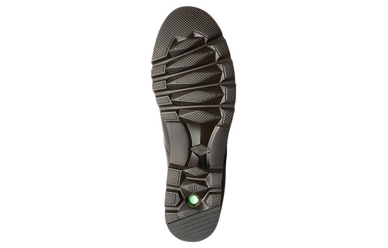 (W) ASICS Pedala 'Casual Brown' 圖 5