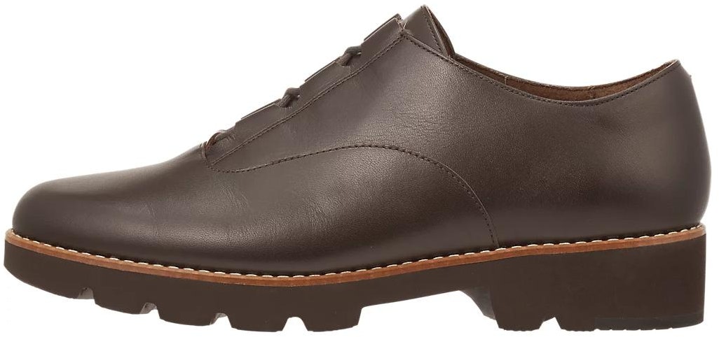 women-asics-pedala-casual-comfort-brown-1212-a218-200