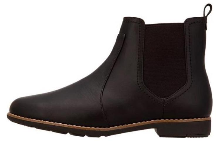 Buy (W) ASICS Pedala 'Kopi' 1212A196-200