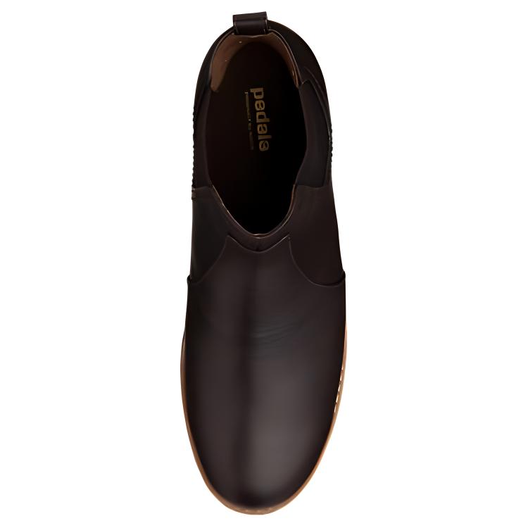 (W) ASICS Pedala 'Coffee' 圖 3