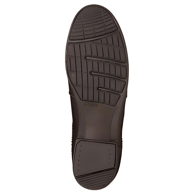 (W) ASICS Pedala 'Coffee' 圖 4