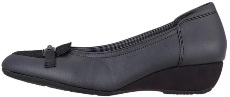 women-asics-pedala-comfort-casual-blue-1212-a180-001