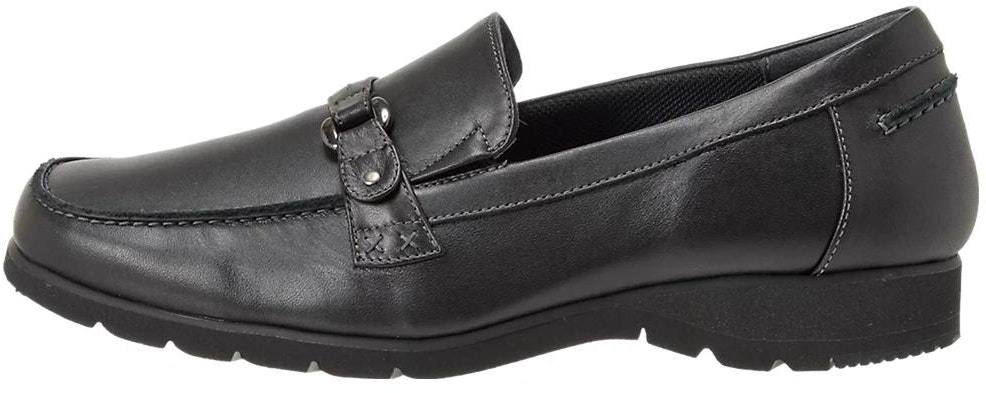 women-asics-pedala-comfort-loafer-black-wp-250-h-90