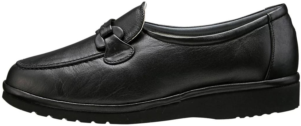 women-asics-pedala-comfort-loafer-black-wp-375-c-90