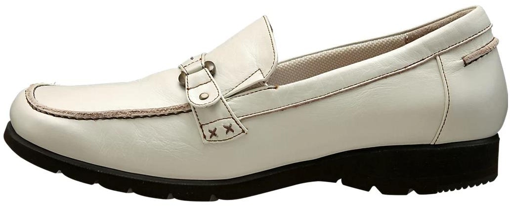 women-asics-pedala-comfort-loafer-white-wp-250-h-02