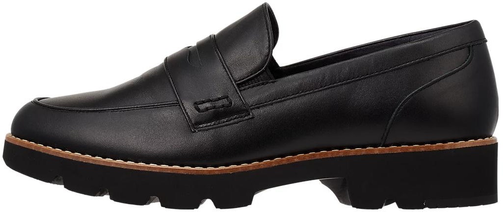 women-asics-pedala-comfort-round-toe-black-1212-a219-001