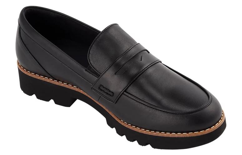 (W) ASICS Pedala 'CMFT Round Toe Black' 圖 4