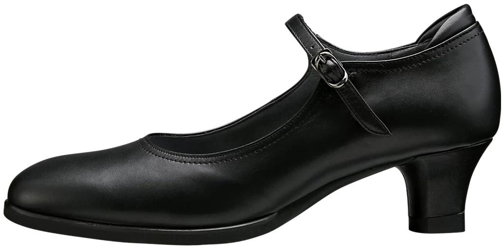 women-asics-pedala-comfort-versatile-chunky-heel-black-wp-772-e-90