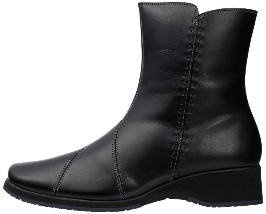 women-asics-pedala-comfort-versatile-short-boot-black-wp-068-s-90