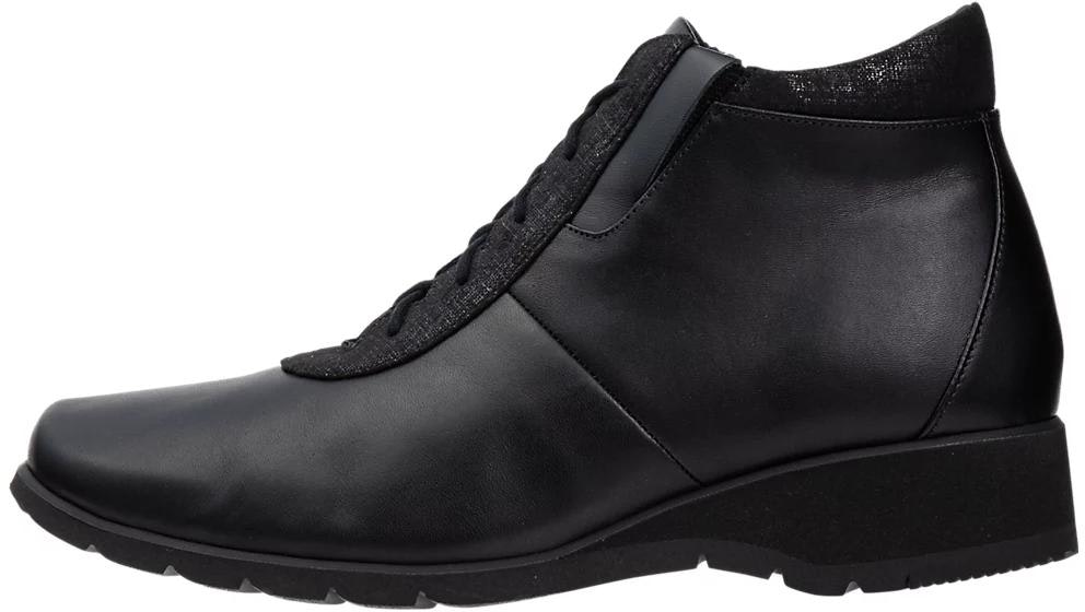 women-asics-pedala-comfort-versatile-short-boot-black-wp-485-p-90