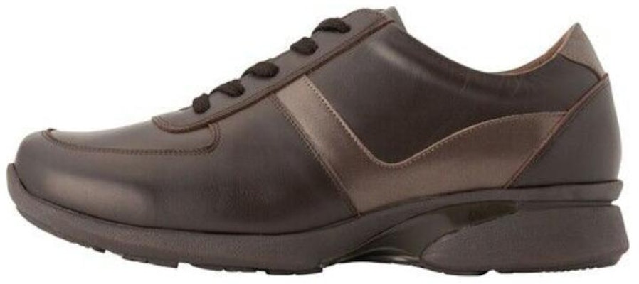 Asics Pedala 舒適百搭 防滑耐磨 休閒生活鞋 女款 棕色 Buy Asics Pedala 舒適百搭 防滑耐磨 休閒生活鞋 女款 棕色