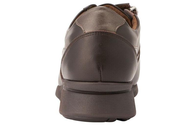 (W) ASICS Pedala 'CMFTable Versatile Brown' 圖 5