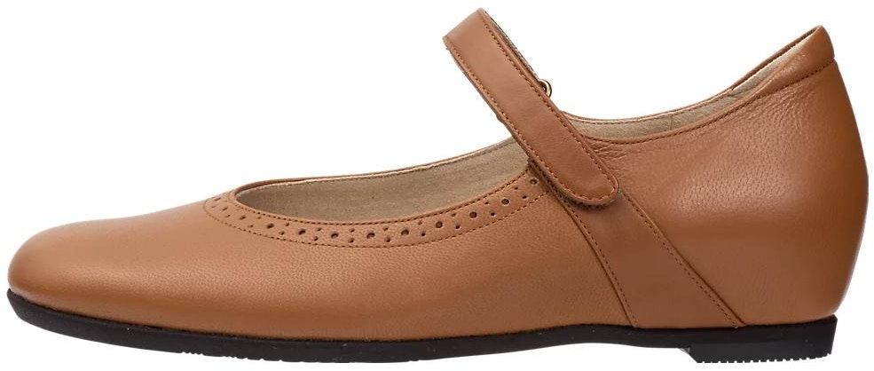 women-asics-pedala-comfortable-versatile-casual-brown-wp-156-n-63