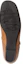 Sizing (W) 아식스 페달라 편안한 데일리 브라운 (Asikseu Pedalla pyeonanhan deilli beuraun) WP156N-63