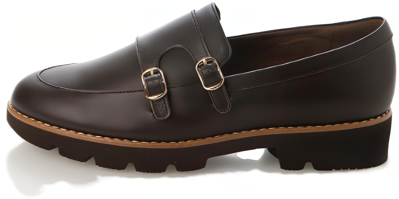 women-asics-pedala-comfortable-versatile-coffee-brown-1212-a210-200